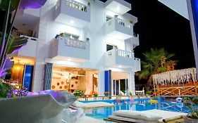 Relax Hotel